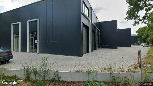 Bedrijfsruimtes for sale i Bronckhorst - Foto uit Google Street View