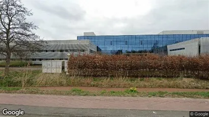 Bedrijfsruimtes for rent in Lisse - Photo from Google Street View