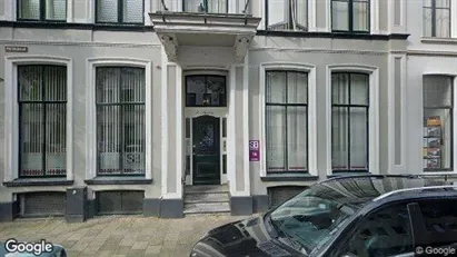 Kantorruimte for rent in Deventer - Photo from Google Street View