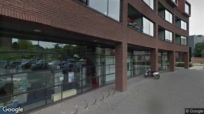 Bedrijfsruimtes for rent in Moerdijk - Photo from Google Street View