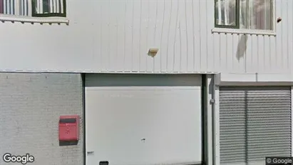 Bedrijfsruimtes for rent in Zaanstad - Photo from Google Street View