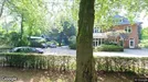 Kantoor for rent, Baarn, Province of Utrecht, <span class="blurred street" onclick="ProcessAdRequest(3902763)"><span class="hint">Zie straatnaam</span>[xxxxxxxxxxxxx]</span>