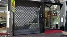 Commercial space for rent, Amsterdam Centrum, Amsterdam, <span class="blurred street" onclick="ProcessAdRequest(3903101)"><span class="hint">Zie straatnaam</span>[xxxxxxxxxxxxx]</span>