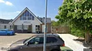 Commercial space for rent, Langedijk, North Holland, <span class="blurred street" onclick="ProcessAdRequest(3903172)"><span class="hint">Zie straatnaam</span>[xxxxxxxxxxxxx]</span>