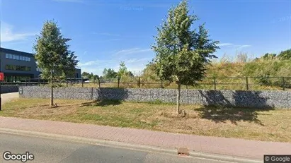 Magazijnen for rent in Doetinchem - Photo from Google Street View