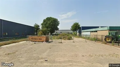 Magazijnen for rent in Bronckhorst - Photo from Google Street View