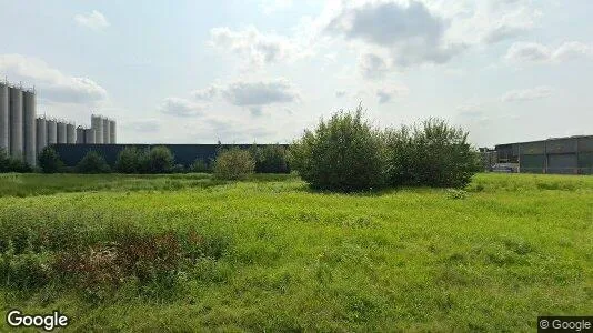 Bedrijfsruimtes for rent i Kerkrade - Foto uit Google Street View