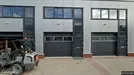 Commercial space for rent, Pijnacker-Nootdorp, South Holland, Hankweg 109