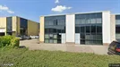 Commercial space for rent, Langedijk, North Holland, <span class="blurred street" onclick="ProcessAdRequest(3906682)"><span class="hint">Zie straatnaam</span>[xxxxxxxxxxxxx]</span>
