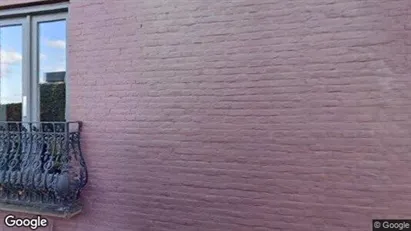 Kantorruimte for sale in Werkendam - Photo from Google Street View