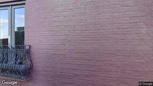 Kantorruimte for sale i Werkendam - Foto uit Google Street View