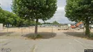 Commercial space for rent, Helmond, North Brabant, Middendijk 18