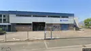 Commercial space for rent, Tiel, Gelderland, <span class="blurred street" onclick="ProcessAdRequest(3908882)"><span class="hint">Zie straatnaam</span>[xxxxxxxxxxxxx]</span>