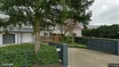 Commercial space for rent, Mook en Middelaar, Limburg, Middelweg 10b
