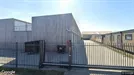 Commercial property for sale, Schouwen-Duiveland, Zeeland, De Roterij 12G04