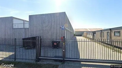 Bedrijfsruimtes for sale in Schouwen-Duiveland - Photo from Google Street View