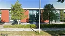 Commercial property for sale, Nissewaard, South Holland, <span class="blurred street" onclick="ProcessAdRequest(3911495)"><span class="hint">Zie straatnaam</span>[xxxxxxxxxxxxx]</span>