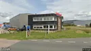 Magazijn for rent, Montferland, Gelderland, <span class="blurred street" onclick="ProcessAdRequest(3913218)"><span class="hint">Zie straatnaam</span>[xxxxxxxxxxxxx]</span>