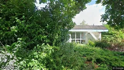 Kantorruimte for rent in Aalten - Photo from Google Street View