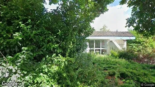 Kantorruimte for rent i Aalten - Foto uit Google Street View