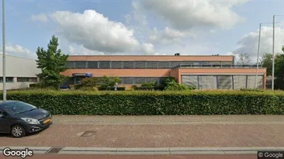 Producties for rent in Barneveld - Photo from Google Street View