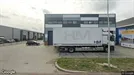 Commercial space for rent, Amstelveen, North Holland, Keurmeesterstraat 35