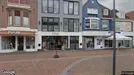 Commercial property for sale, Beverwijk, North Holland, <span class="blurred street" onclick="ProcessAdRequest(3913601)"><span class="hint">Zie straatnaam</span>[xxxxxxxxxxxxx]</span>