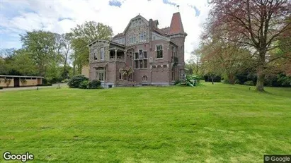 Kantorruimte for rent in Hilversum - Photo from Google Street View