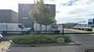 Commercial space for rent, Lansingerland, South Holland, <span class="blurred street" onclick="ProcessAdRequest(3915093)"><span class="hint">Zie straatnaam</span>[xxxxxxxxxxxxx]</span>