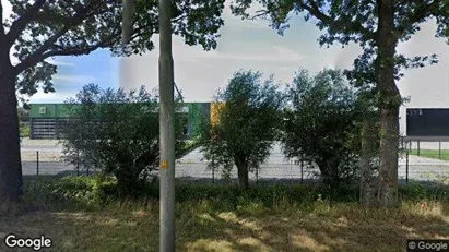 Bedrijfsruimtes for rent in Raalte - Photo from Google Street View