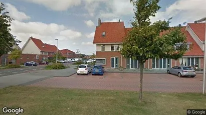 Bedrijfsruimtes for sale in Purmerend - Photo from Google Street View