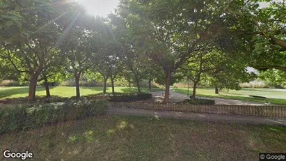 Kantorruimte for sale in Borne - Photo from Google Street View