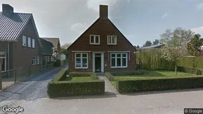 Bedrijfsruimtes for rent in Maasdriel - Photo from Google Street View