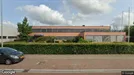 Commercial space for rent, Barneveld, Gelderland, <span class="blurred street" onclick="ProcessAdRequest(3915332)"><span class="hint">Zie straatnaam</span>[xxxxxxxxxxxxx]</span>