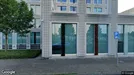 Kantoor for rent, Ouder-Amstel, North Holland, MediArena 1-8