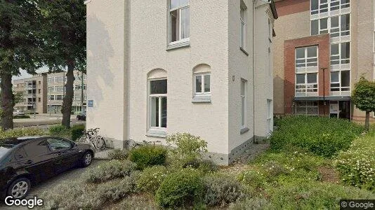 Kantorruimte for sale i Landgraaf - Foto uit Google Street View