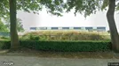 Commercial space for rent, Bergeijk, North Brabant, <span class="blurred street" onclick="ProcessAdRequest(3922632)"><span class="hint">Zie straatnaam</span>[xxxxxxxxxxxxx]</span>