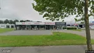 Commercial space for rent, Coevorden, Drenthe, <span class="blurred street" onclick="ProcessAdRequest(3922652)"><span class="hint">Zie straatnaam</span>[xxxxxxxxxxxxx]</span>