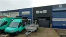 Commercial space for rent, Westland, South Holland, <span class="blurred street" onclick="ProcessAdRequest(3922735)"><span class="hint">Zie straatnaam</span>[xxxxxxxxxxxxx]</span>