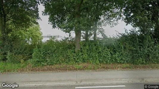 Bedrijfsruimtes for rent i Eijsden-Margraten - Foto uit Google Street View
