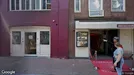 Commercial space for rent, Amsterdam Centrum, Amsterdam, <span class="blurred street" onclick="ProcessAdRequest(3922753)"><span class="hint">Zie straatnaam</span>[xxxxxxxxxxxxx]</span>