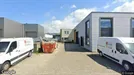 Commercial space for rent, Lisse, South Holland, <span class="blurred street" onclick="ProcessAdRequest(3922819)"><span class="hint">Zie straatnaam</span>[xxxxxxxxxxxxx]</span>