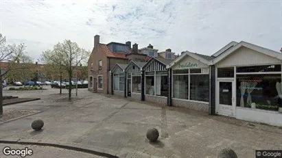 Bedrijfsruimtes for sale in Westland - Photo from Google Street View