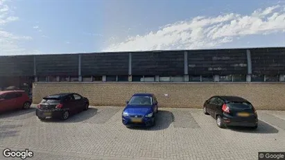 Kantorruimte for sale in Rijssen-Holten - Photo from Google Street View