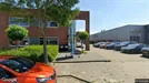 Commercial space for rent, Hendrik-Ido-Ambacht, South Holland, <span class="blurred street" onclick="ProcessAdRequest(3923341)"><span class="hint">Zie straatnaam</span>[xxxxxxxxxxxxx]</span>