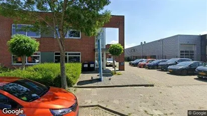 Bedrijfsruimtes for rent in Hendrik-Ido-Ambacht - Photo from Google Street View