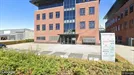 Commercial space for rent, Alblasserdam, South Holland, Edisonweg 10