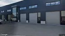 Commercial space for rent, Rijssen-Holten, Overijssel, <span class="blurred street" onclick="ProcessAdRequest(3925861)"><span class="hint">Zie straatnaam</span>[xxxxxxxxxxxxx]</span>