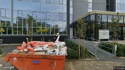 Kantorruimte for rent in Gouda - Photo from Google Street View