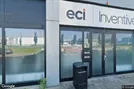 Kantoor te huur, Rijswijk, Zuid-Holland, &lt;span class=&quot;blurred street&quot; onclick=&quot;ProcessAdRequest(392760)&quot;&gt;&lt;span class=&quot;hint&quot;&gt;Zie straatnaam&lt;/span&gt;[xxxxxxxxxxxxx]&lt;/span&gt;